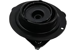 Beck Arnley 1018831 Suspension Strut Mount