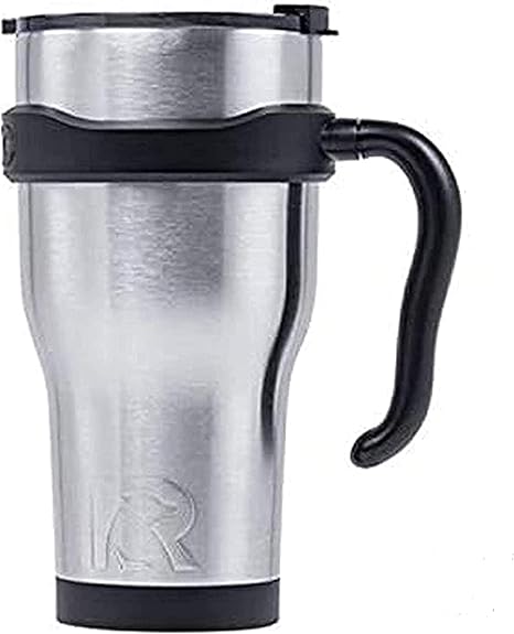rtic 20oz tumbler