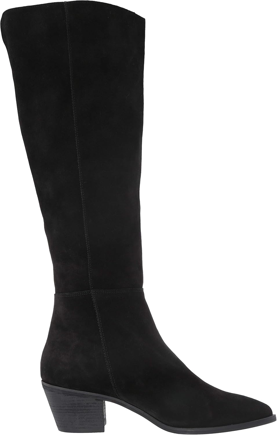 steve madden largo boot