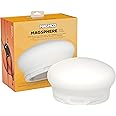 MagMod MagSphere XL, Durable & Easy to Use Flash Modifier with Reflector XL, MagRing 2, Silicone, Softbox, White