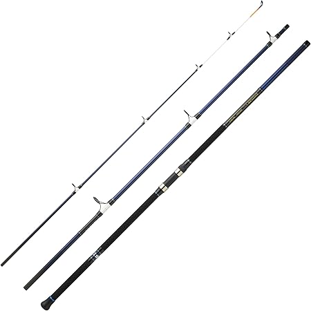 daiwa exceler oceano