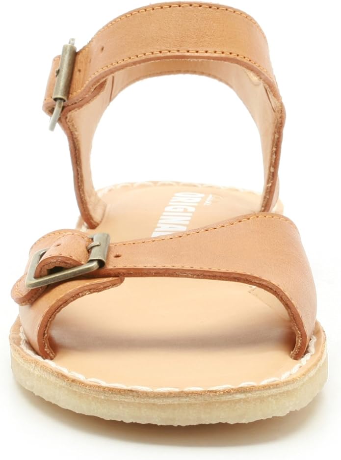 clarks kestral soar sandals