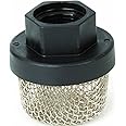 7/8" Graco 246385 Graco Inlet Strainer Screen