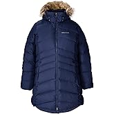 MARMOT womens Wm's Montreal Coat - Plus