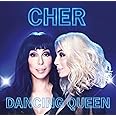 Dancing Queen [CD]