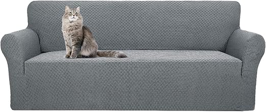 yemyhom sofa covers