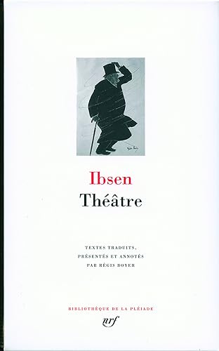 Download Théâtre PDF