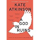 A God in Ruins: A Novel (Todd Family Book 2)
