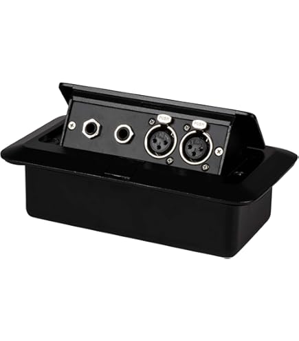 ミュージック Peep Plastic Partition BOX Amazon.com: Haoyull Music Squeeze Box with Function Creative Sound