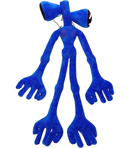 SILENT SIREN マスコット Amazon.co.jp: サイサイくん マスコットぬいぐるみ2 Silent