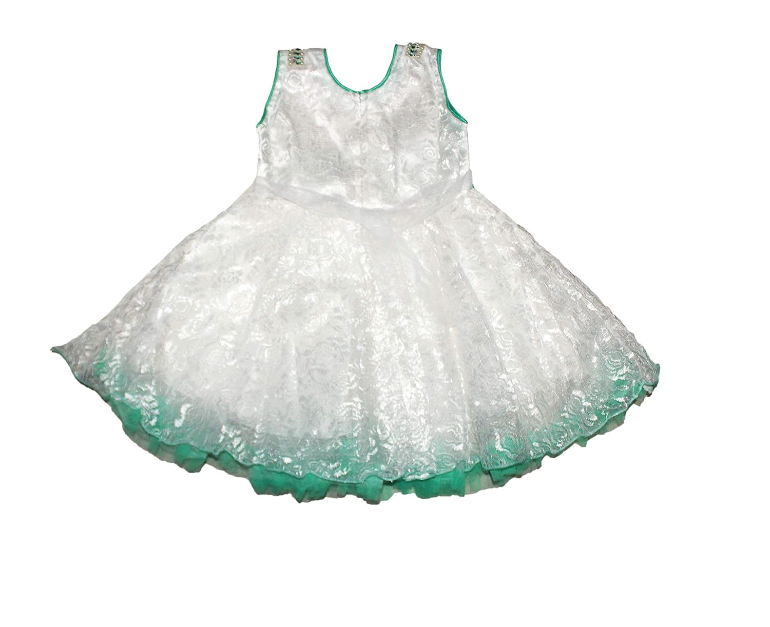 lily girl clothing reviews