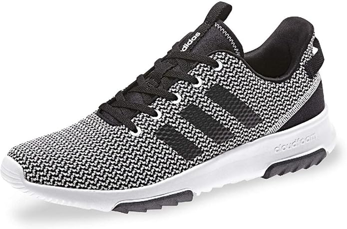 adidas cf racer tr running shoes