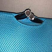 カスタマー画像