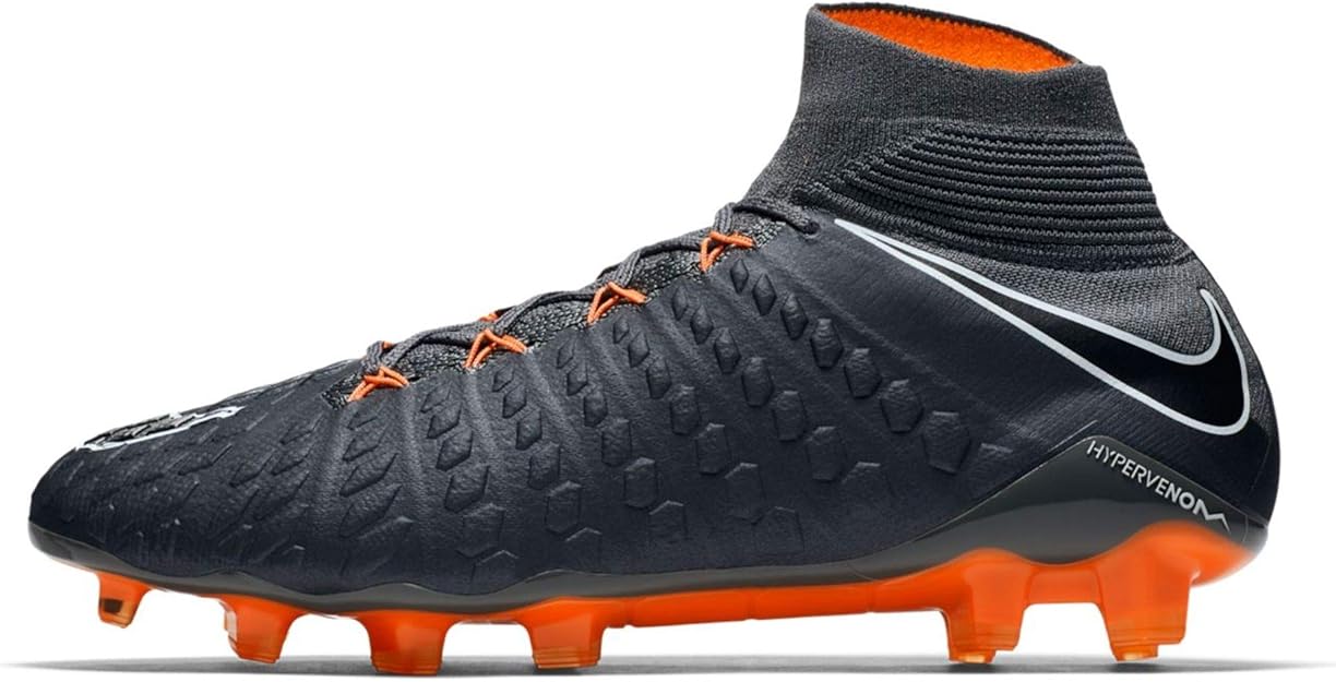 nike hypervenom phantom elite df
