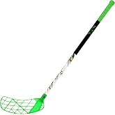ACCUFLI Floorball Sticks AirTek A70