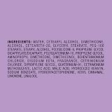 John Frieda Frizz Ease Straight Fixation Styling Creme 5oz - Smooth Hair Control view 4