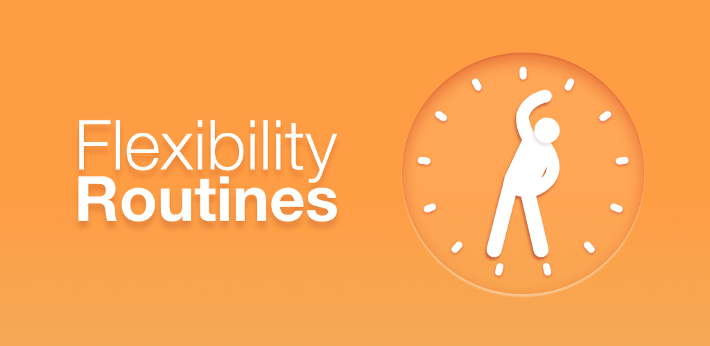 Flexibility Routines Gold