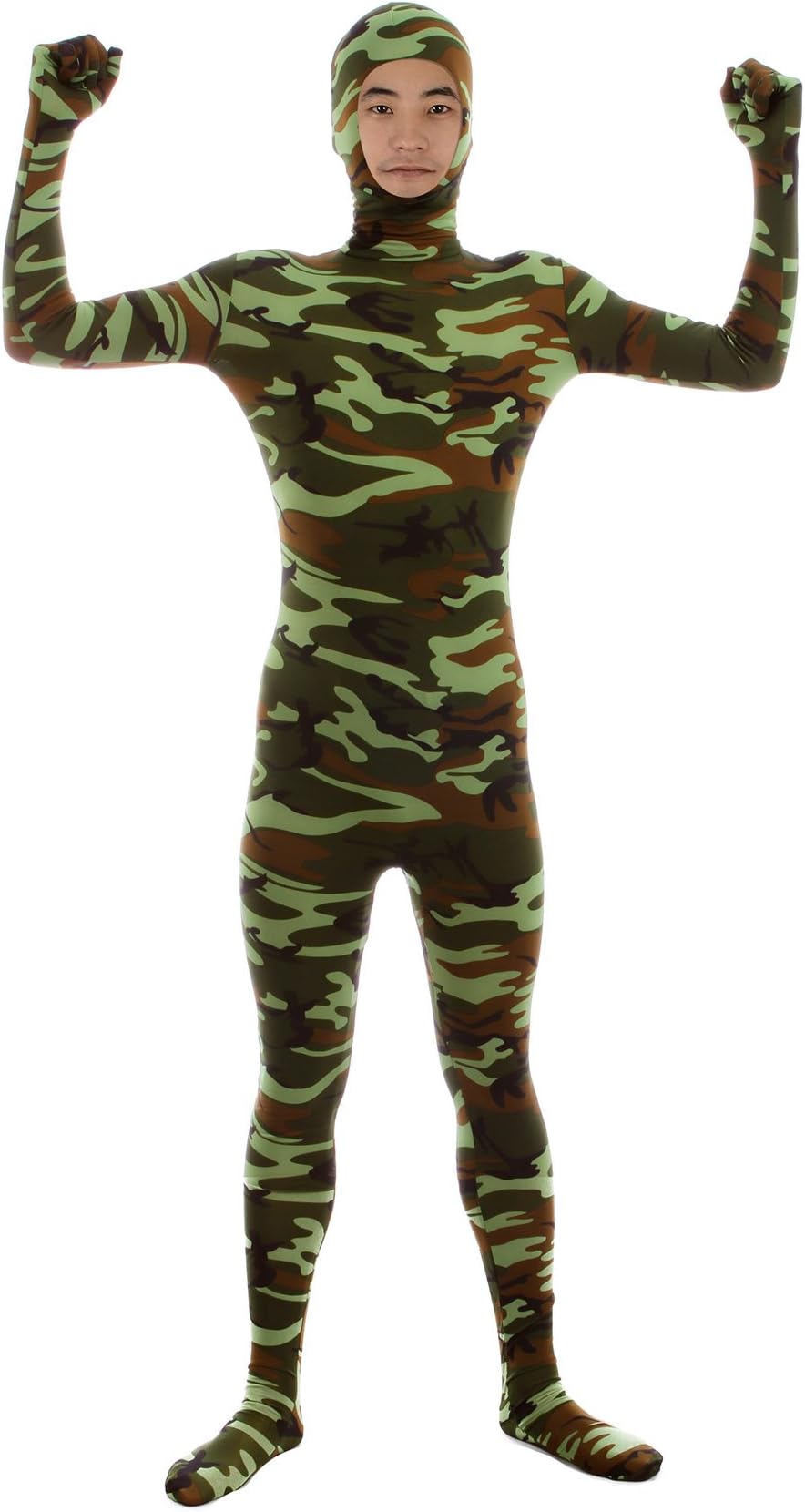 Sheface Kids Halloween Costumes