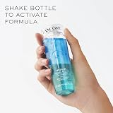Lancôme Bi-Facil Eye Makeup Remover 75ml Dual-Phase Non-Oily view 5
