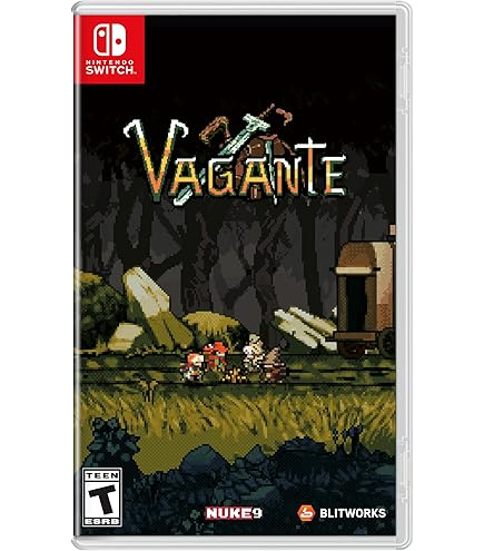 Nintendo Switch Jurassic Park Classic Collection Jurassic Park Classic Games Collection (Limited Run Games