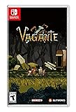 Vagante - Nintendo Switch