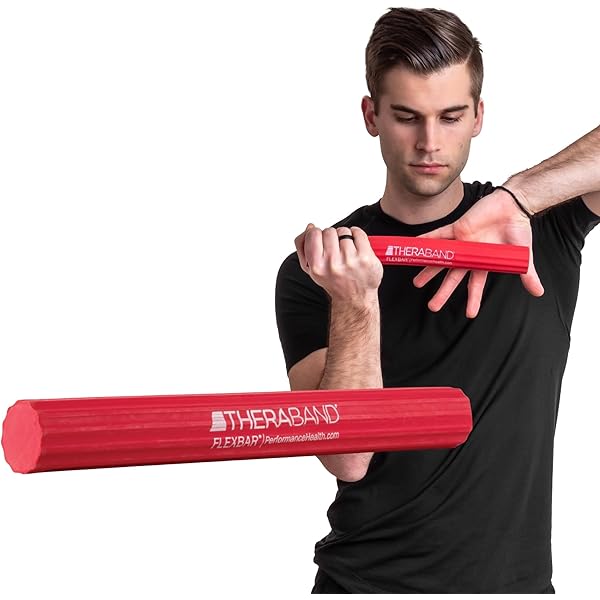 Psyche of the Injured Athlete: The Unspoken Truths: Miele PhD