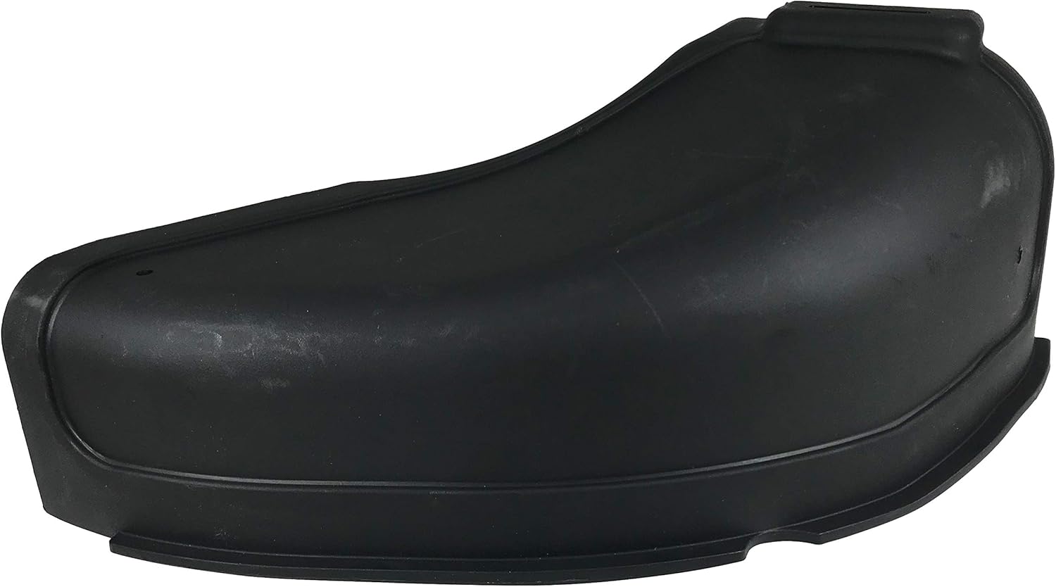 Best craftsman tractor mulch kit