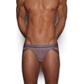 C-IN2 Scrimmage Jock