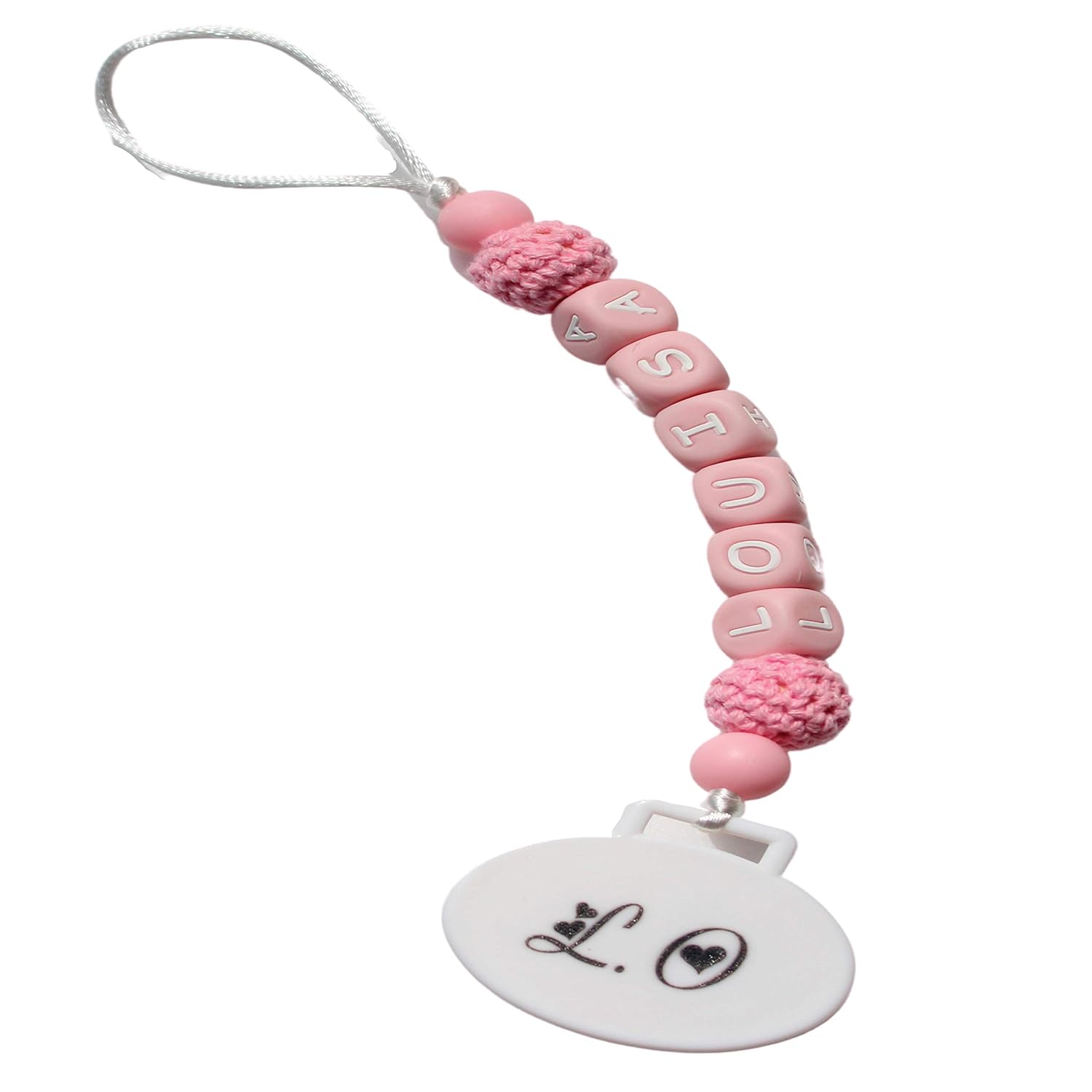 amazon prime personalized baby gifts