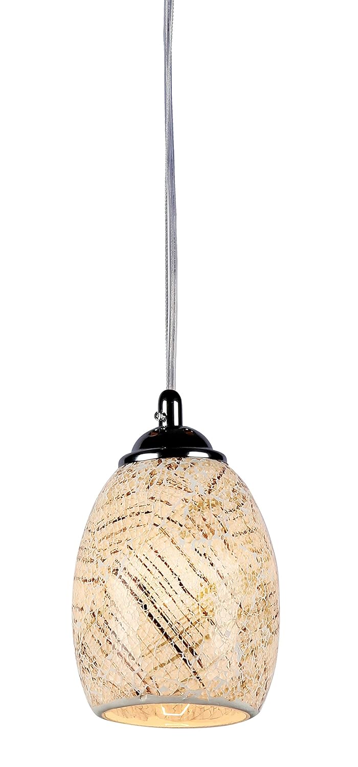Best Dining Room Lighting Fixtures Hanging Chloe Mosaic