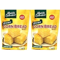 amazon-com-marie-callender-s-original-cornbread-mix-5-lbs-bag-grocery-gourmet-food