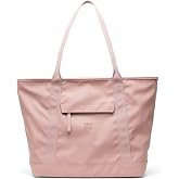 Herschel Unisex Alberni Tote