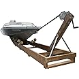 Dock Edge 2000 Capacity Ramp PWC Wheel Kit, 5-Inch : Amazon.ca ...