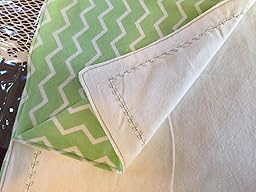 Amazon.com: Brother XR9500PRW Project Runway Limited