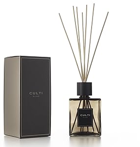 Culti Decor Room Diffuser - Mareminerale 250ml/8.33oz