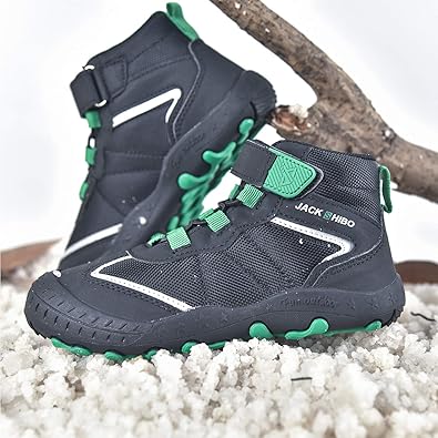 MARITONY  product image 6