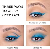 Urban Decay 24/7 Glide-On Eye Pencil Bourbon 1.2g Waterproof Eyeliner view 4