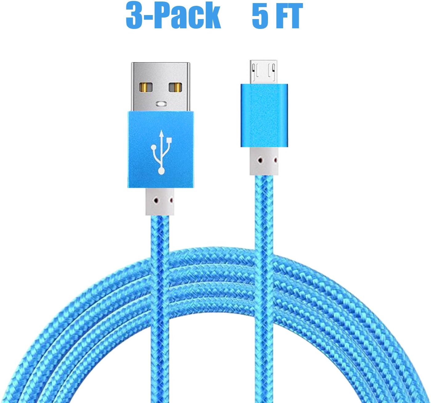 Best Lg Stylus 3 Case Extended Battery