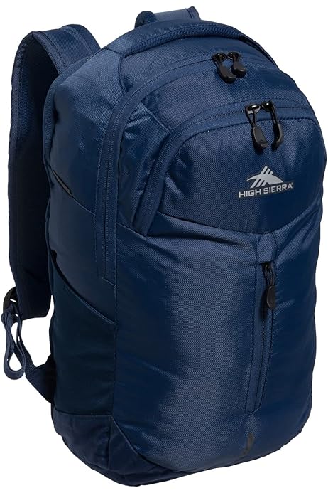 Nautica Mujer Mochila Backpack Nautica Portalaptop Envío
