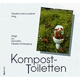 Trenntoilette kaufen