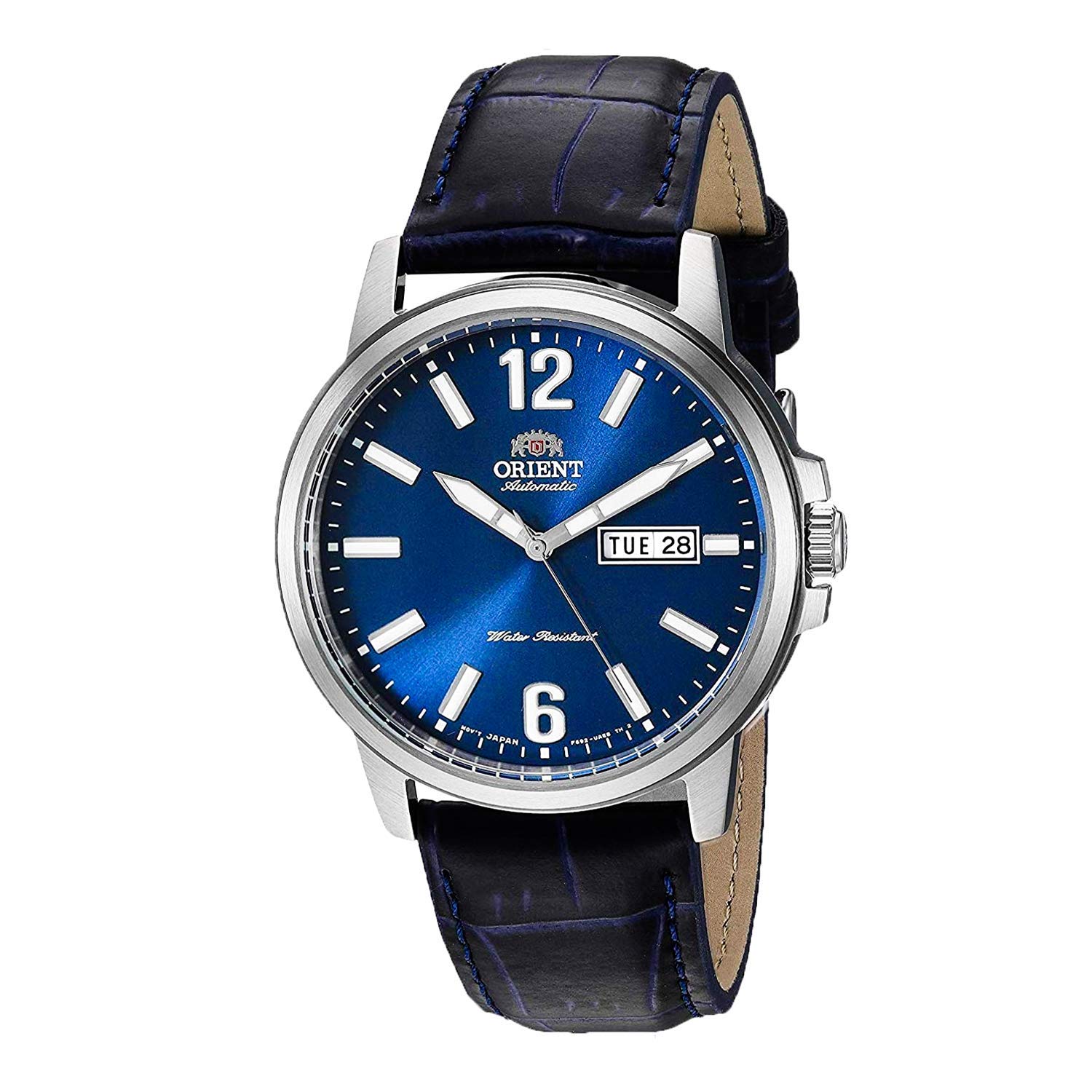 Orient Casual Watch RA-AA0C05L19A