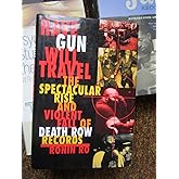 Have Gun Will Travel