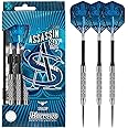 Harrows Tungsten Darts Assassin - 22gm