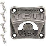 yeti tarpon beverage entry tool