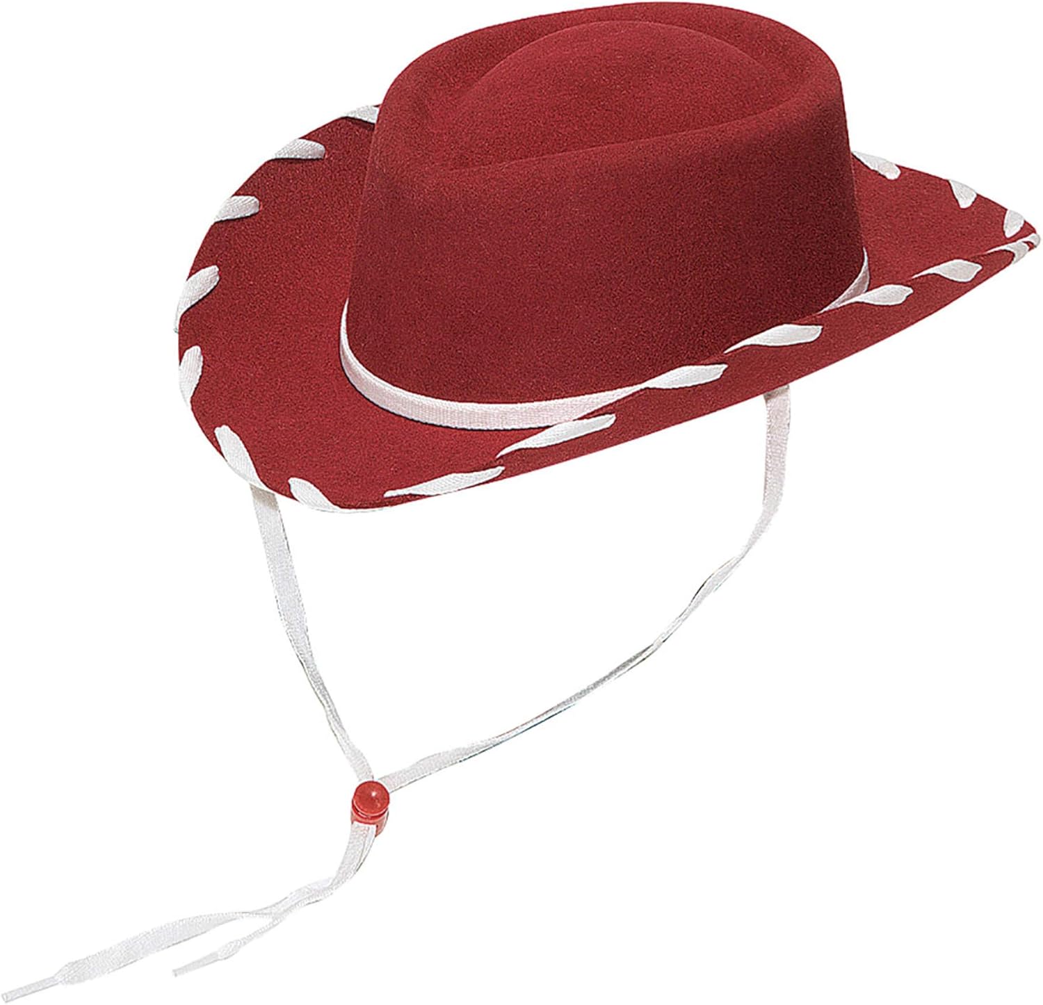 buy kids cowboy hat