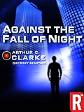 Against the Fall of Night