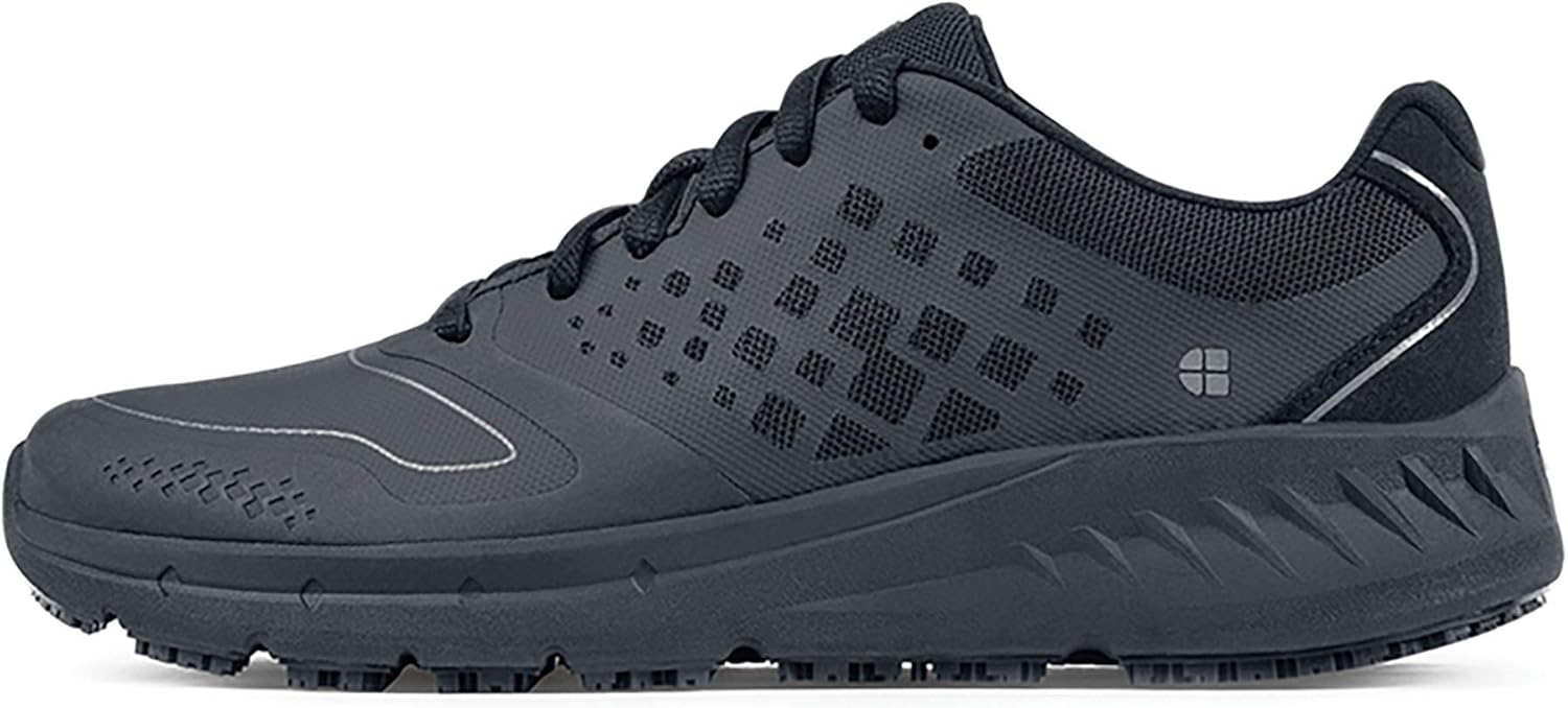 nike slip resistant