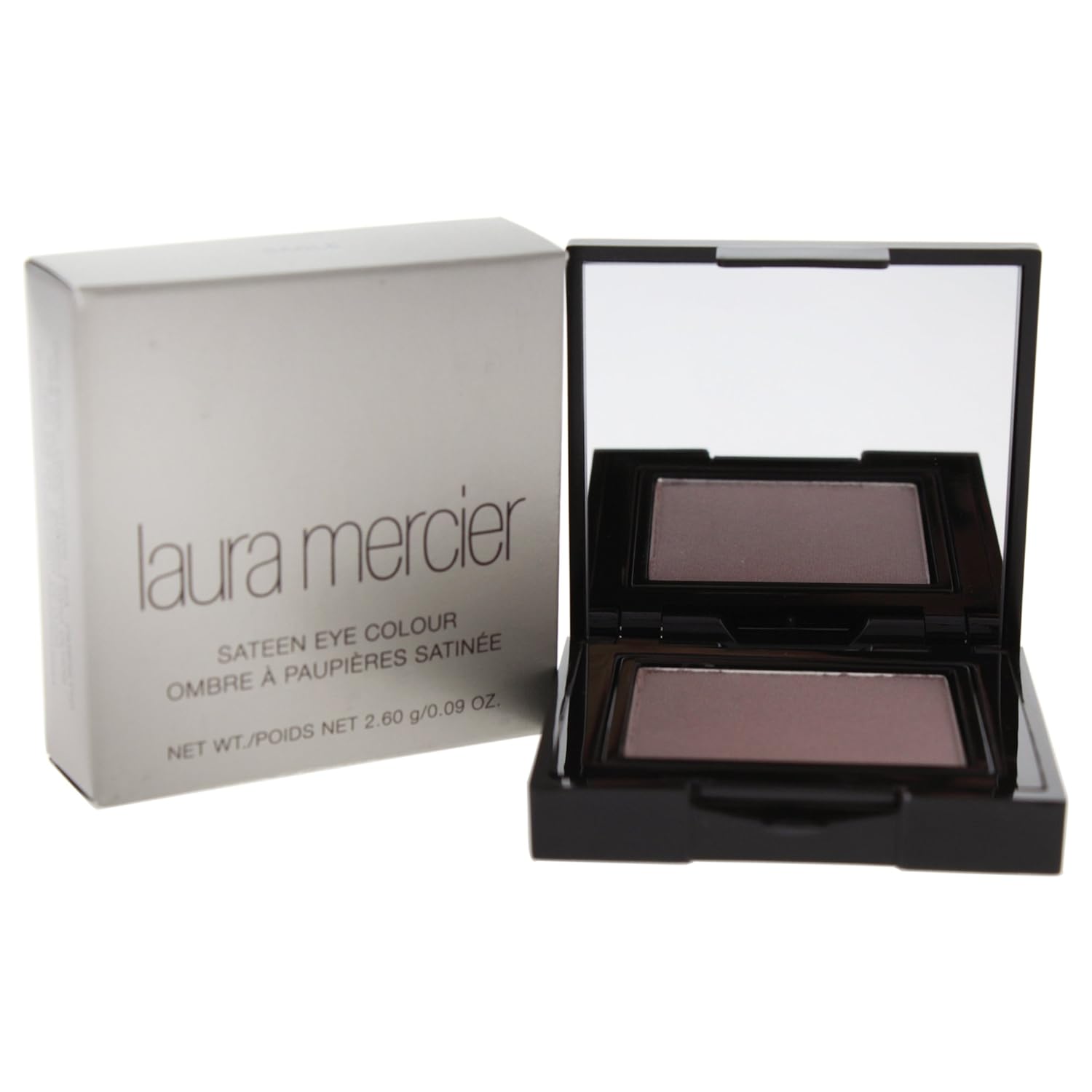 The 6 Best 3M Color Sable