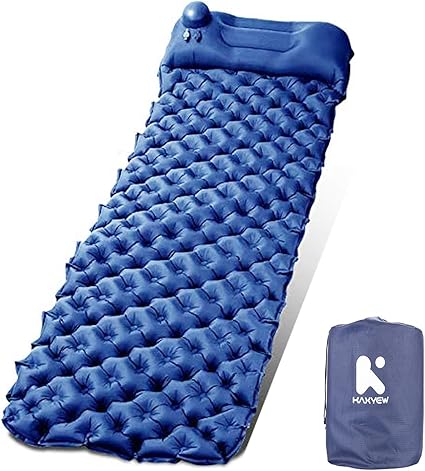 camping mats amazon