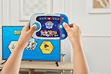 LeapFrog PAW Patrol To The Rescue Learning Video Game for Kids Ages 3-5 view 3